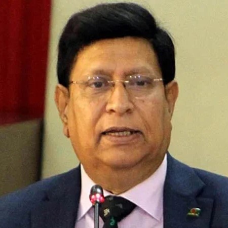 ১২ ফেব্রুয়ারীর পাতানো নির্বাচন: জালিয়াতির চ্যাম্পিয়ন ট্রফি?