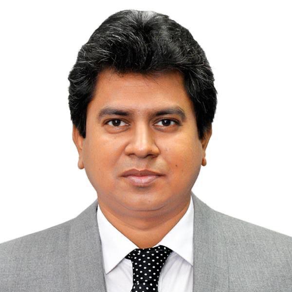 সংকট প্রহরে প্রাজ্ঞ ও কৌশলী নেতৃত্বের প্রত্যাশায় আওয়ামী লীগ