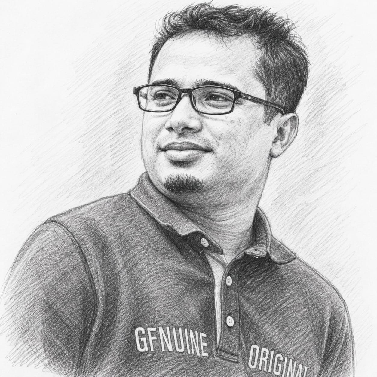সংগ্রাম, সাফল্য ও ঐতিহ্যের সাতাত্তর বছর : বাংলাদেশ আওয়ামী লীগ