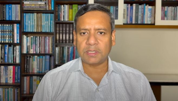 ১৭ মাসে শুধু বিদ্যুৎ খাতে ৩৪ হাজার কোটি টাকা সিস্টেম লস