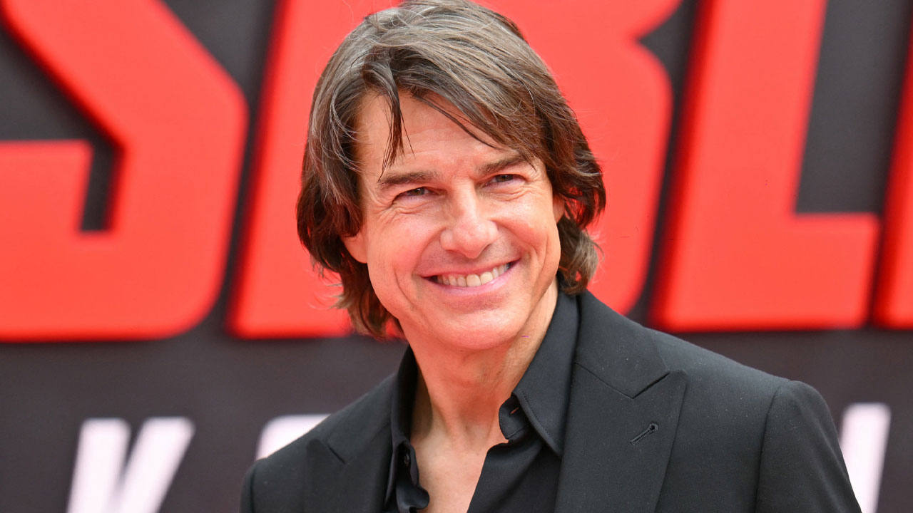 বিলাসবহুল ফ্ল্যাট ছেড়ে যুক্তরাষ্ট্রে ফিরলেন টম