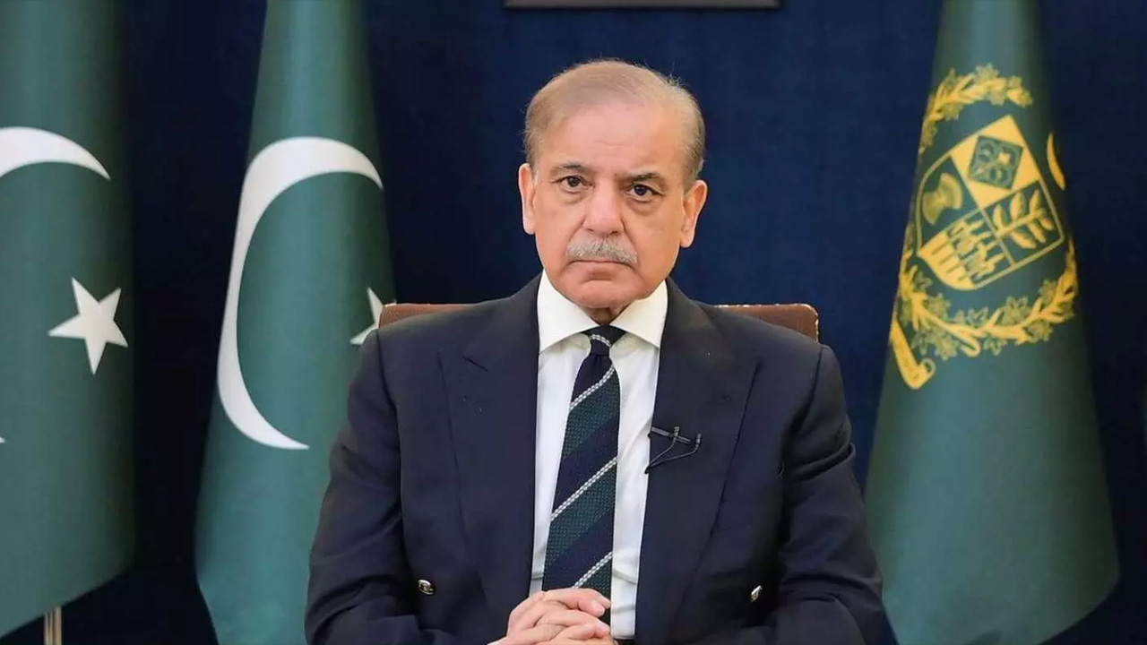 বাংলাদেশের প্রতি সংহতি জানিয়ে ম্যাচ না খেলার সিদ্ধান্ত পাকিস্তানের