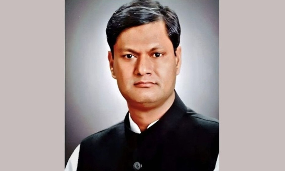 লাশ পোড়ানোর মামলায় সাবেক এমপিসহ ছয়জনের মৃত্যুদণ্ড