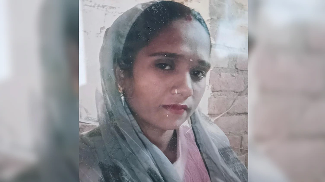 রিল বানাতে ফাঁসির দৃশ্যের অভিনয়ে প্রাণ গেল তরুণীর