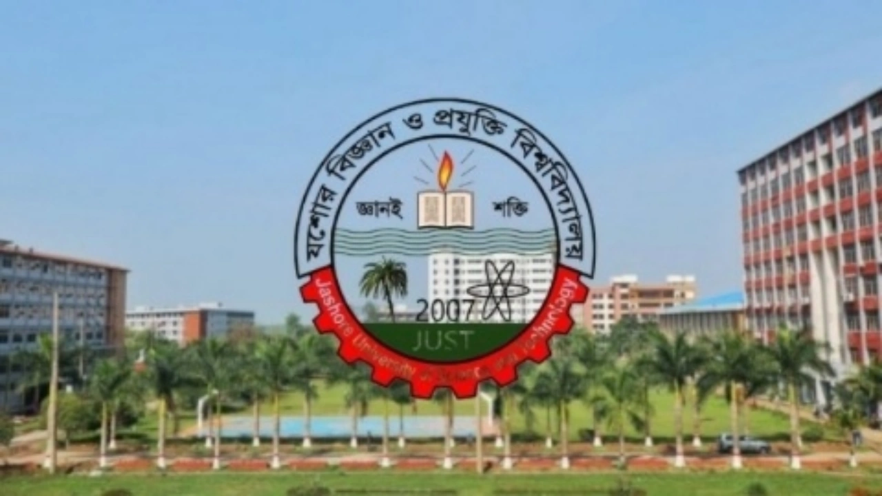 যবিপ্রবির ৩০০ শিক্ষার্থীর ‘প্রথম ভোট’ আর দেয়া হলোনা