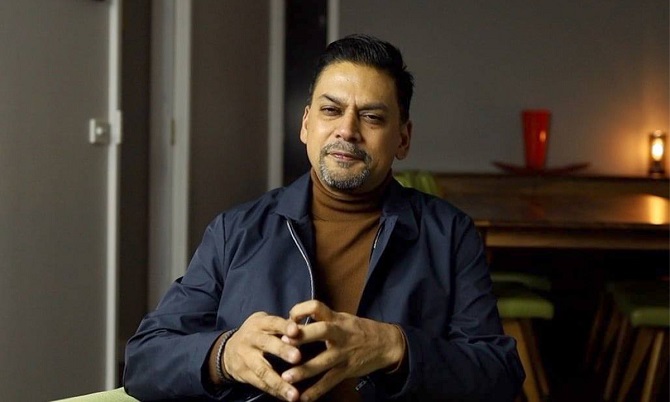 জামায়াত ও বিএনপি ভোট কেনার চেষ্টা করছে: ফাহাম