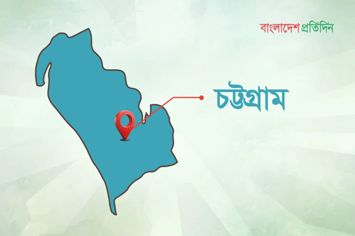 চট্টগ্রামের ১৩ আসনে এগিয়ে বিএনপি
