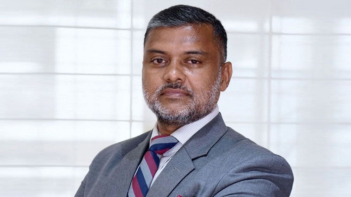 বিপুল ভোটে শিশির মনিরের পরাজয়