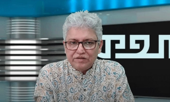 ইতিহাসকে বিকৃত না করে সবার অবদান মূল্যায়ন করা উচিত