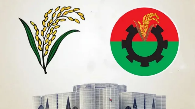 বিএনপির দলীয় মনোনয়নপ্রত্যাশী ১২০০ ছাড়িয়েছে