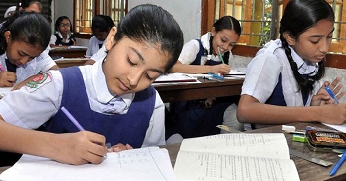 দেড় যুগ পর প্রাথমিক বৃত্তি পরীক্ষা আজ