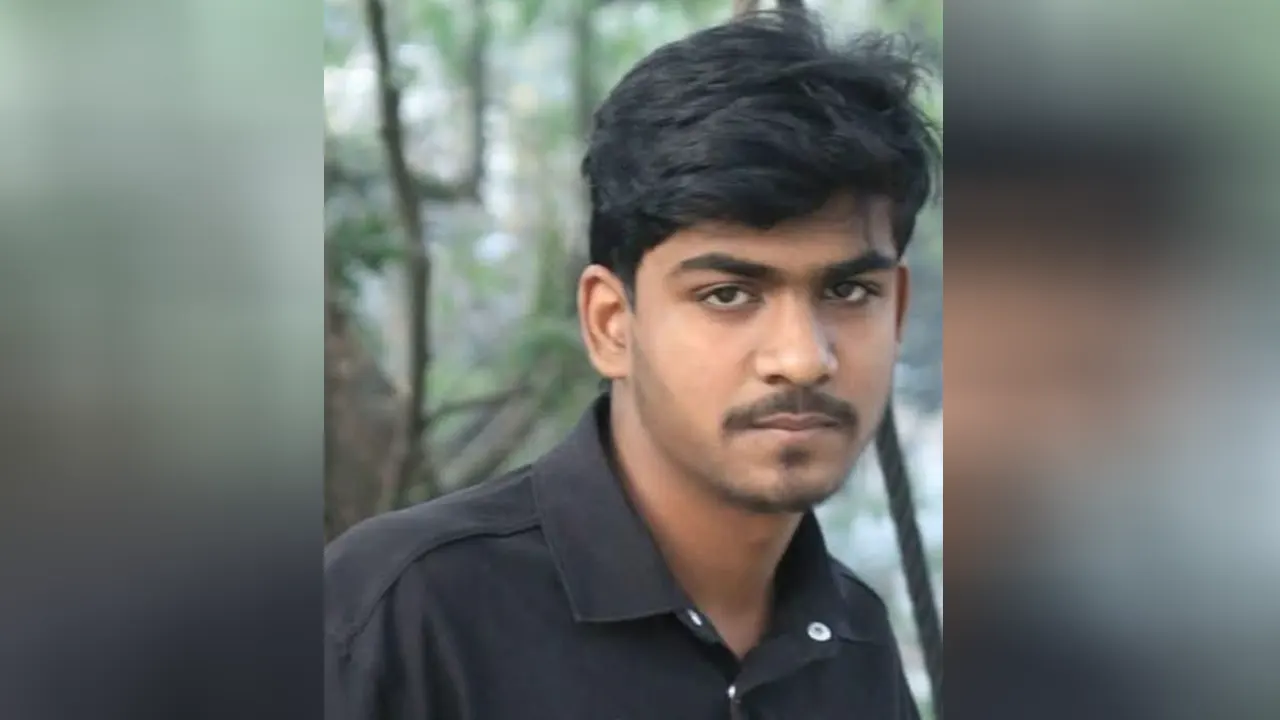 ১০ টাকা নিয়ে ঝগড়া, চাচিকে খুন করল ভাতিজা