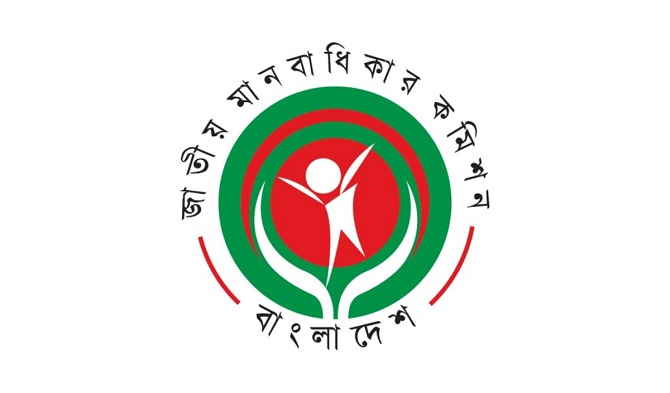 গুম-নির্যাতনের তদন্ত নিয়ন্ত্রণে রাখতে চায় সরকার?