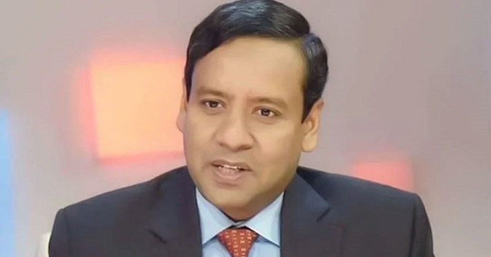 সরকারের ‘কার্ডভিত্তিক’ উদ্যোগে রাষ্ট্রের বিপুল অর্থ অপচয়ের ঝুঁকি রয়েছে: রনি