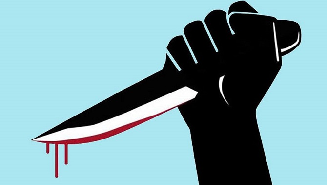 রাজশাহীতে ব্যবসায়ীকে ছুরিকাঘাতে হত্যা