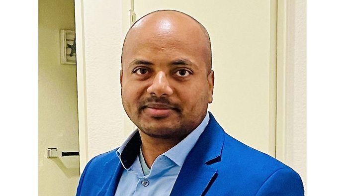 সারা দেশে শিক্ষকদের অপমান-অপদস্ত করিয়েছে ইউনূস সরকার