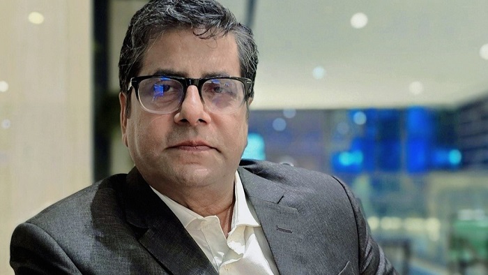 এমন অনেক ‘গুপ্ত’ হঠাৎ করেই সামনে চলে আসে