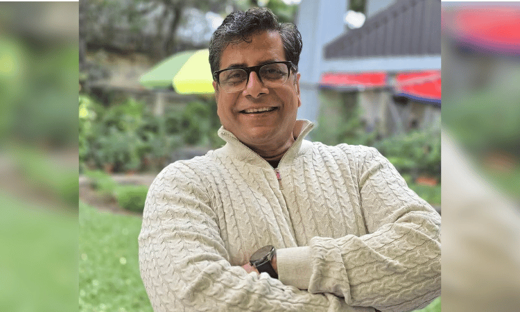 দুদকের মামলায় সাংবাদিক আনিস আলমগীরের স্থায়ী জামিন