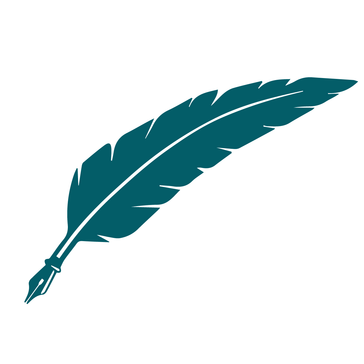 বাংলাদেশে ক্ষমতা দখলের লড়াই ঘিরে ইসলামি ঐক্যে ‘ফাটল’